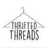 thriftedgrace20